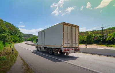 Adana ile Şirvan Arası Bulaşık Makinesi Taşıma