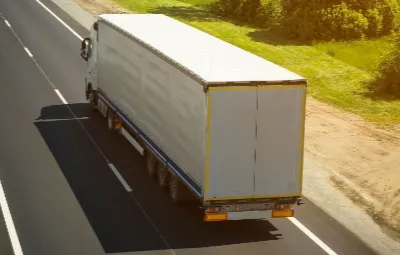 Adana ile Şirvan Arası Parça Eşya Taşıma