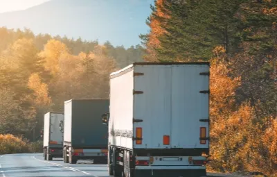 Adana ile Şirvan Arası Klima Taşıma