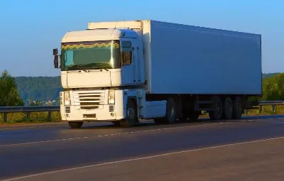 Adana ile Şirvan Arası Öğrenci Eşyası Taşıma